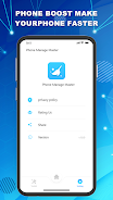 Phone Manage Master 螢幕截圖 3