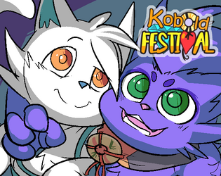 Kobold Festival