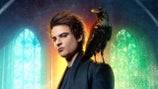 Image: DCU Movie Still