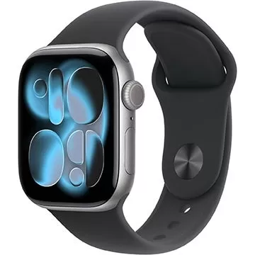 Save $100 Off the New Apple Watch Series 11 and Own Your New Years Fitness Resolution