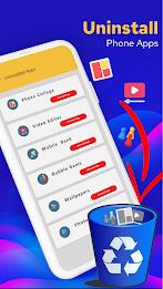 Software Update Upgrade Apps 螢幕截圖 2