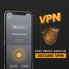 Swap VPN -  Proxy Master VPN 螢幕截圖 1