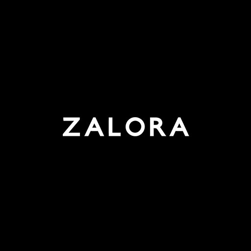 ZALORA-流行時尚線上購物平台