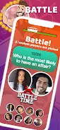 Partybus · Most Likely To 螢幕截圖 2