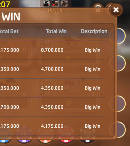 Dog Racing & Betting Online ภาพหน้าจอ 1