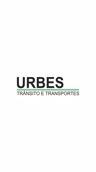 Urbes 스크린샷 0