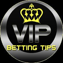 VIP Betting Tips : Daily Tips