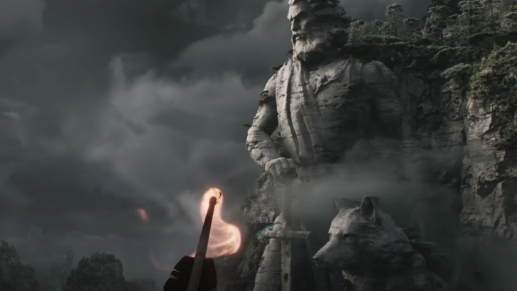 Obsidian's Development Challenges