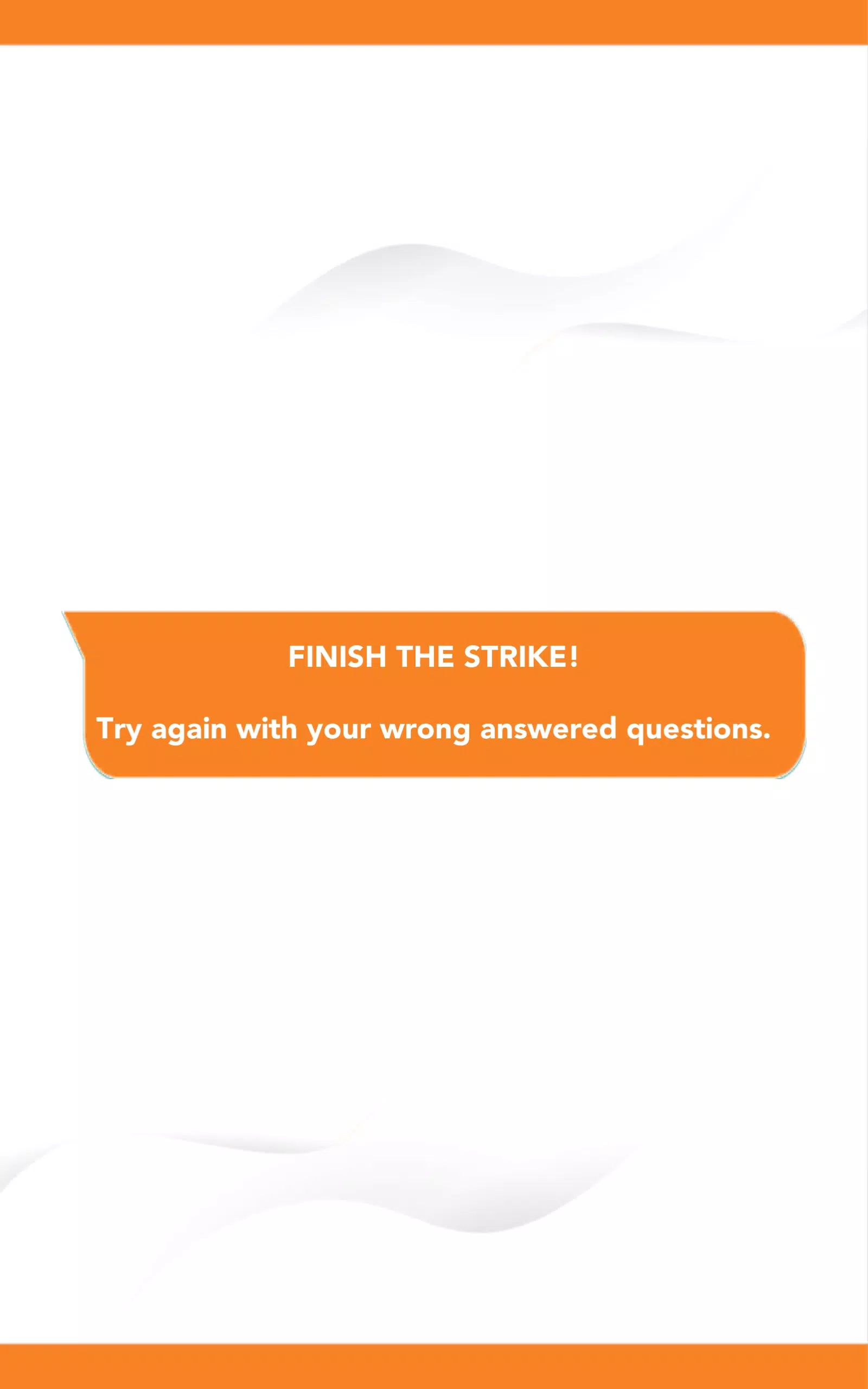 MTT-Strike 10 스크린샷 1