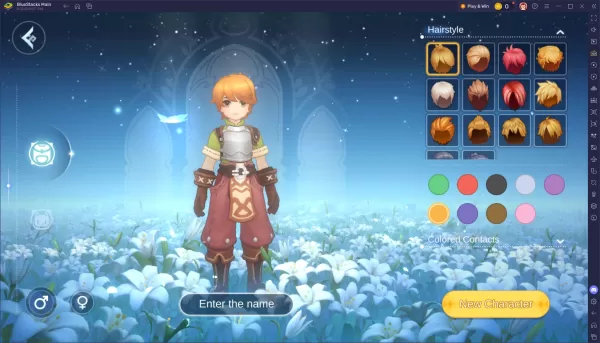 Best Builds for Ragnarok M: July 2025 Class Guide