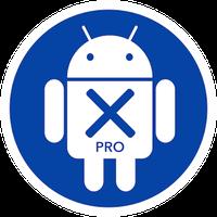 Package Disabler Pro (Samsung)