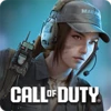 T6 de Call of Duty: Mobile