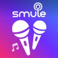 Smule: +10M Karaoke Cançōes