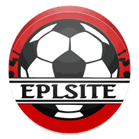 EPLsite: Live Football Stream