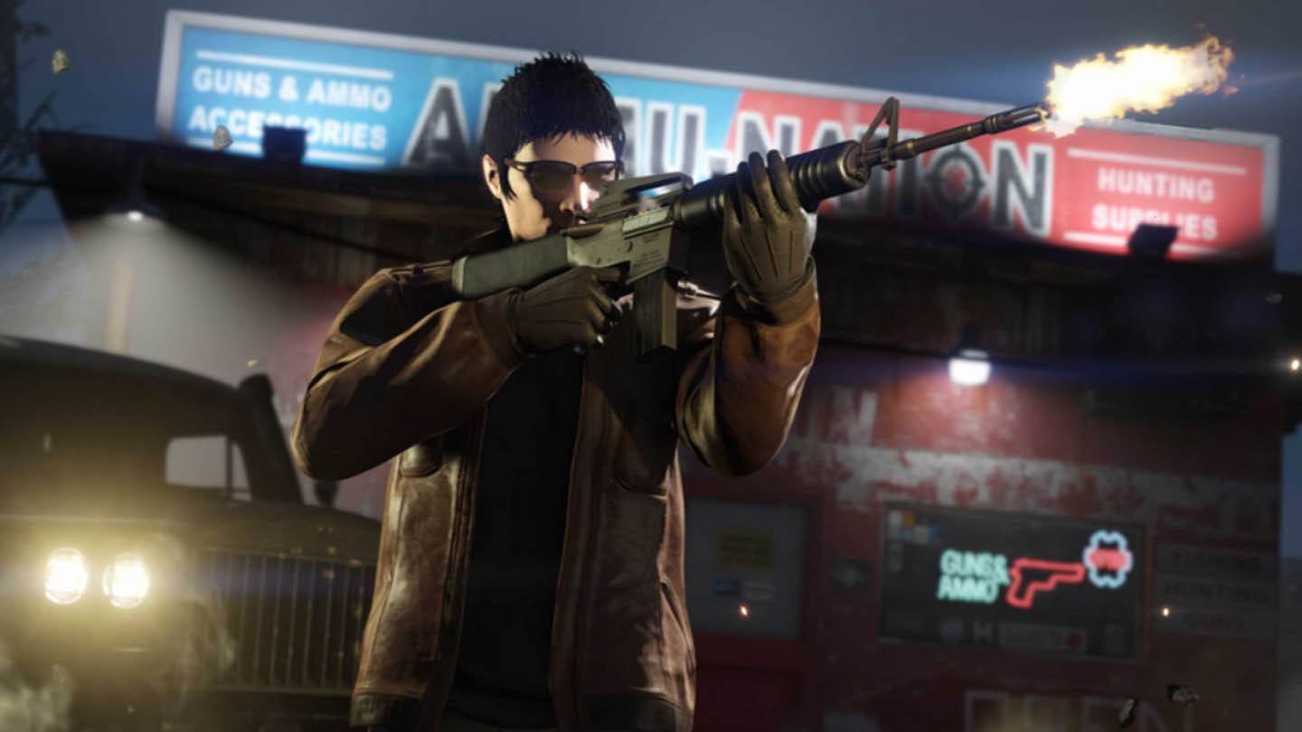 https://img.ljf.cc/uploads/55/174086286467c3759045d31.jpg