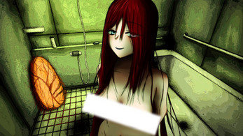 Loverendia.「DEMO」 Capture d'écran 1