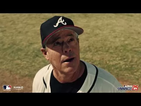 MLB 9 Innings 25 Kicks Off 2025 Season With Major Update