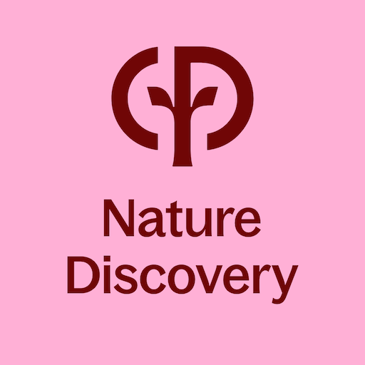 Nature Discovery