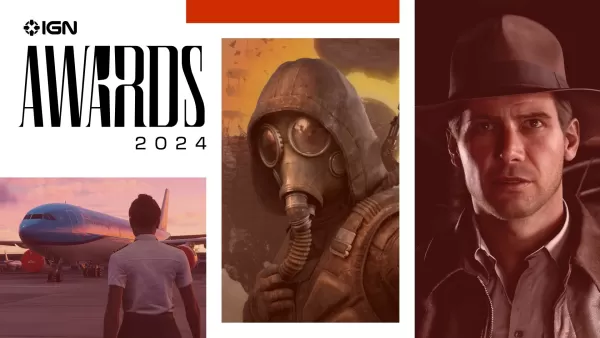 Microsoft Announces Significant Xbox Price Hikes Across All Products