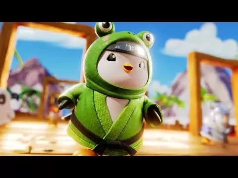 yt
