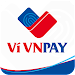 Ví VNPAY – Ví của Gia đình