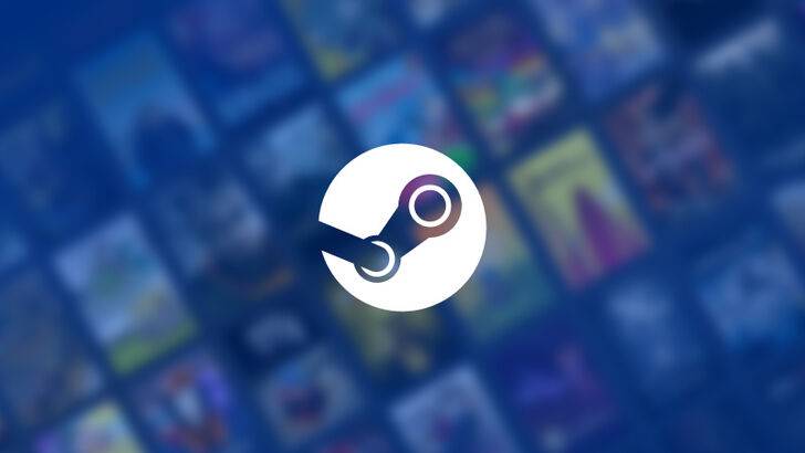 Steam Doubles Down On Banning Games With Forced In-Game Advertisements