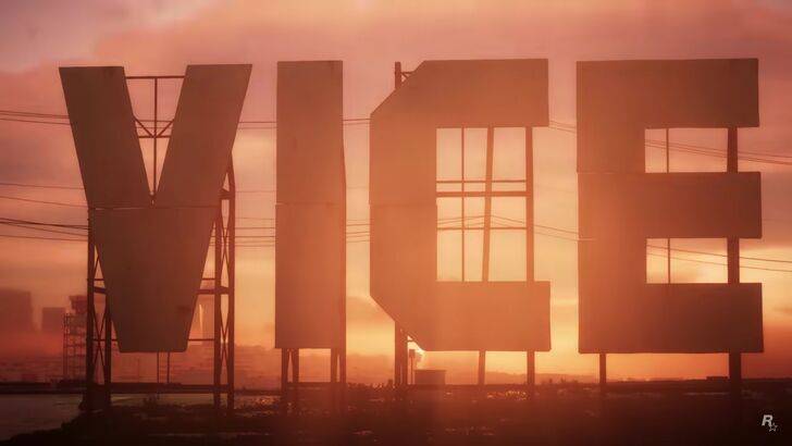 GTA 6 PC ဖြန့်ချိမှုသည်နောက်ပိုင်းရက်စွဲတစ်ခုတွင်လာရန်အရိပ်အမြွက်ပြောကြားသည်
