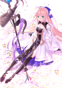 https://img.ljf.cc/uploads/58/174309124967e5763128f76.png