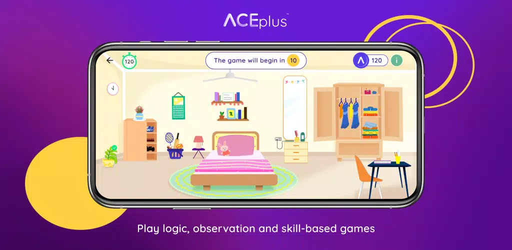 ACEplus Screenshot 3