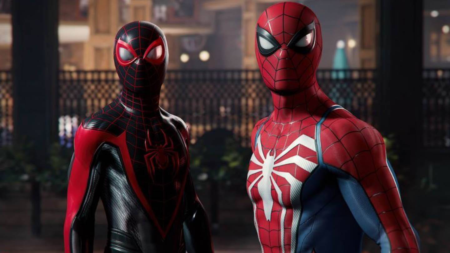 Ang Spider-Man 2 PC ay tumatanggap ng bagong pag-update habang ang mga developer ay tumugon sa feedback ng player