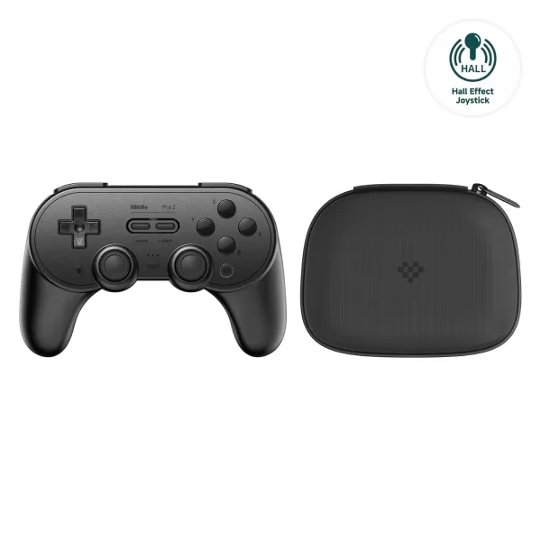 https://img.ljf.cc/uploads/59/681c023b65d63.webp