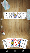 Project Cards Tangkapan skrin 3