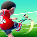 Perfect Kick 2 - Online Soccer