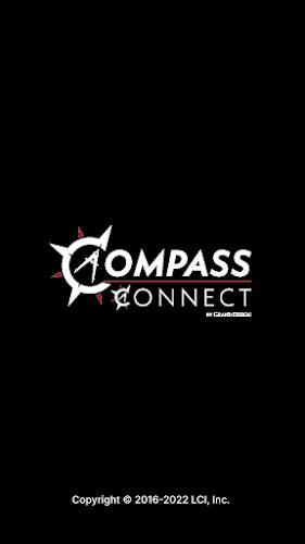 Grand Design Compass Connect应用截图第0张