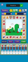 Classic Slot Machine स्क्रीनशॉट 0