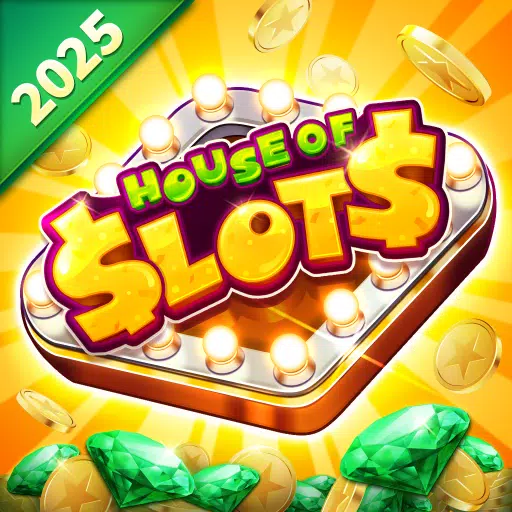 House of Slots