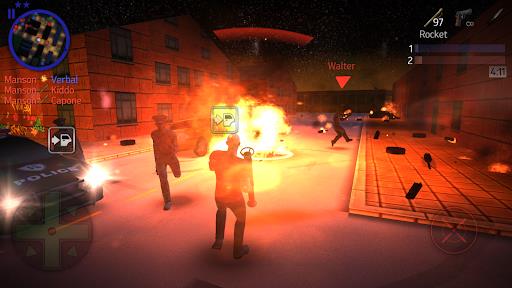 Payback 2 - The Battle Sandbox Schermafbeelding 3