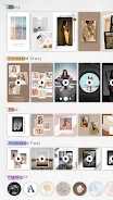 StoryLab - Insta Story Maker Screenshot 0