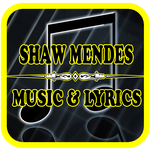 Shawn Mendes - Treat You Better Lyrics 螢幕截圖 0