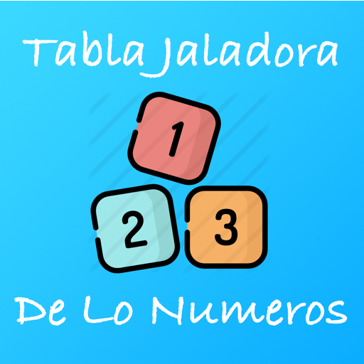 Tabla Jaladora 螢幕截圖 0