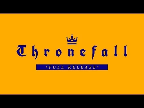 Jogabilidade do trono