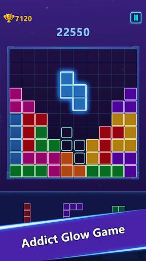 Color Puzzle Game 螢幕截圖 3