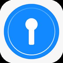 Noon VPN