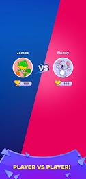 Trivia Match Screenshot 3
