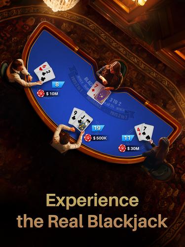 Teen Patti Gold 螢幕截圖 1