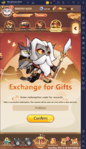 https://img.ljf.cc/uploads/62/1736243882677cfaaaf0826.png