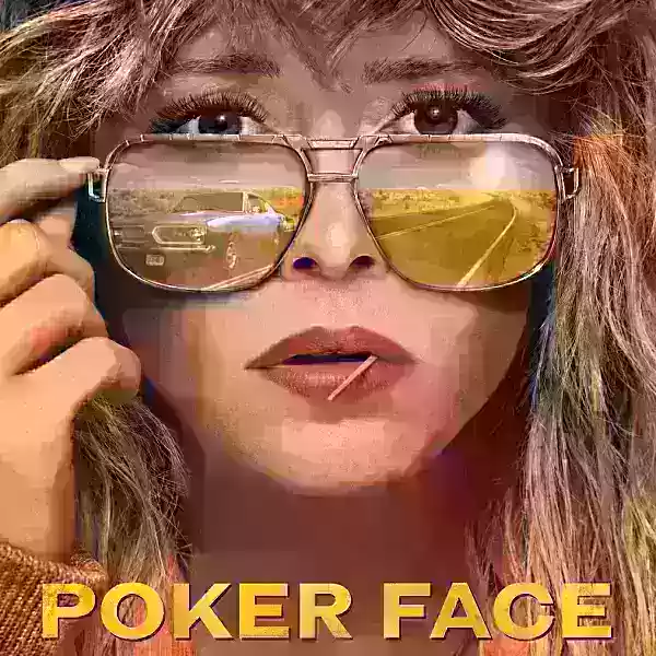 https://img.ljf.cc/uploads/62/681d2995614bd.webp