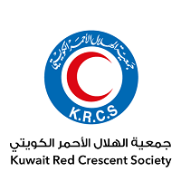 KRCS