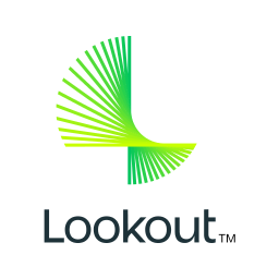 Mobile Security - Lookout