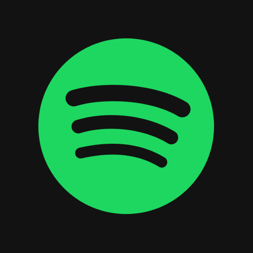 Spotify: Music and Podcasts